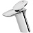 Смеситель для умывальника, ХРОМ  F70A02100 Spirit 2.0, AM.PM