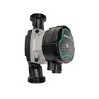 Насос циркуляционный SHINHOO GTA 20-6 130 1x230V без гаек 100664 (71232004)