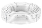 Труба VALTEC диам.16 мм (100 м)