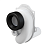 Сифон для писсуара AG210901240 (A45В) ALCAPLAST