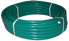 Шланг (Поток100,арм.,1",50м,зел)