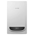Котел газовый NAVIEN DELUXE ONE-35К одноконтурный настенный, газ