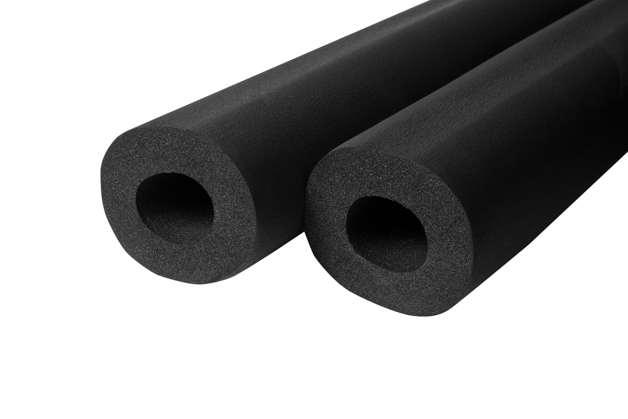 Угол K-FLEX 19x160 ST