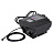 Инвертор GIDROX VFA10M 1100Вт
