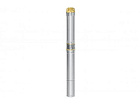 Насос погружной 4" ECO 2-56 550Вт UNIPUMP (кабель 30м) 55411