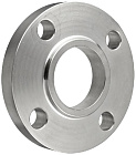 Фланец 1- 40- 6
