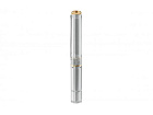 Насос погружной 4" ECO 3-90 1500Вт UNIPUMP (кабель 1м) 62984