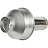 Стабилизатор тяги KIT CAPPA D.160 для SLIM 1.400 iN и 1.490 iN  KHW71406881