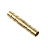 TIM Штуцер "елка" двусторонний соединительный 16*16 CHS1616