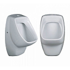 Писсуар ГАЛА с креплением, Сантек