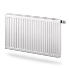 Радиатор EVRA CV 21 500*800 AF