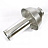Стабилизатор тяги KIT CAPPA D.180 для  BAXI SLIM 1.620 iN KHW71406891-