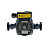 Циркуляционный насос СP 25-40 130 UNIPUMP 87394