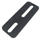 Звукоизоляционная подкладка ХОММЕТ (9021019)