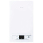 Котел NAVIEN HEATATMO NGB150 - 16A  настенный  2-ух контур., газ