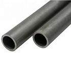 Труба ст. Дн  57х3,5 (Ду 50)  эл/св прямошовная  ГОСТ10704-91 /12