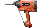 Газовый монтажный пистолет HYBEST GBW120