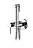 A3290-1 Смеситель для гиг.душа с лейкой ACCOONA хром (10)