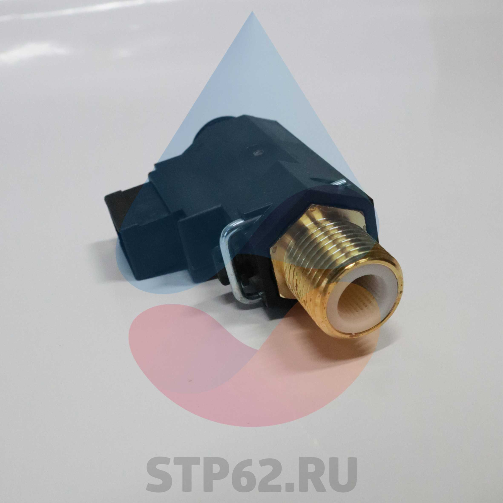 Датчик потока ГВС JJJ 5667220 (MAIN FOUR)