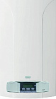 Газовый котел BAXI LUNA-3 310 Fi (31кВт, двухконтурный,закрытая) Италия, настенный