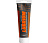 Сантехническая смазка LUBRIUM (60мл) 61144 (25)