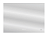 Зеркало Cersanit LED DESIGN PRO 060 80 (80х60) подсветка, диммер, антизапотевание, часы