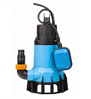 Насос ДЖИЛЕКС ФЕКАЛЬНЫЙ 330/12  5402 производительность 19.8 м³/ч, максимальный напор 12 м,мощность 1200Вт