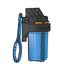 Колба фильтр ДЖИЛЕКС 1" M 10" T (9056)