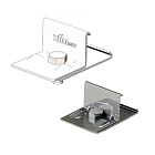 Установочный элемент ХОММЕТ (9010003)