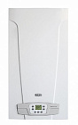 Газовый котел BAXI ECO-4s 24F (24кВт, двухконтурный,закрытая) Италия, настенный