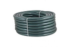 Шланг Метеор 3/4",25м (5атм,3,5кг)