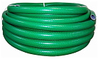 Шланг (Поток200,арм.,3/4",50м,зел)