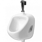 Писсуар ОРИОН настенный малый (САМАРА) 