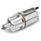 Насос "Бавленец" БВ 15м (нижний забор) 26042