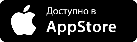 app store apple store