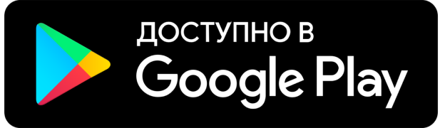 google play google play