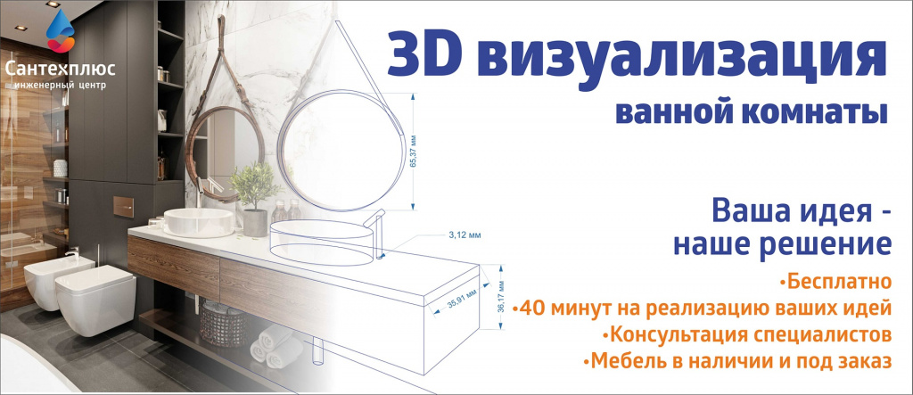 918905fe-a057-4b5e-b53d-1f8ac07bd008.jpg 918905fe-a057-4b5e-b53d-1f8ac07bd008.jpg